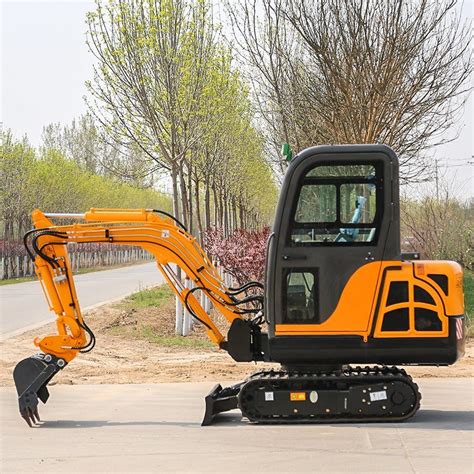 kimatsu mini excavator|komatsu excavators 2500 kg.